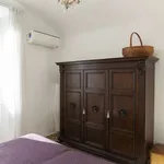 Rent 2 bedroom apartment of 65 m² in rome