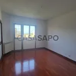 Rent 5 bedroom house of 329 m² in Lisbon