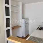 Rent 3 bedroom apartment of 75 m² in Rapallo