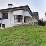 Rent 8 bedroom house of 250 m² in Bolzano Vicentino