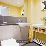 Rent 3 bedroom apartment in North West England