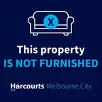 Rent 1 bedroom apartment of 38 m² in Melbourne