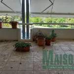 Rent 1 bedroom apartment of 78 m² in Αθήνα- Νότια Προάστια / Παλαιό Φάληρο