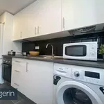 Rent 4 bedroom apartment in Madrid