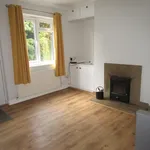 Rent 2 bedroom house in Boroughbridge