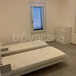 Rent 3 bedroom house of 130 m² in Petriano