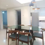 Rent 2 bedroom apartment in Taguig