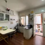 Rent 1 bedroom apartment of 50 m² in barcelona