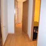 Rent 9 bedroom apartment in Madrid