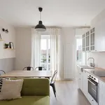 Miete 6 Schlafzimmer wohnung von 65 m² in Berlin