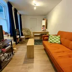 Flat to rent in Brunswick Terrace, Hove BN3