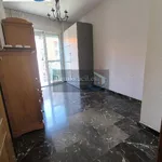 Alquilo 2 dormitorio apartamento de 105 m² en MURCIA