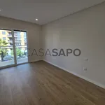 Alugar 2 quarto apartamento de 85 m² em Loures