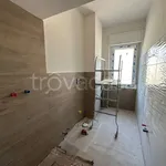 Rent 3 bedroom apartment of 70 m² in Guidonia Montecelio