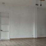 Appartement de 50 m² avec 3 chambre(s) en location à Contes