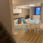 4-room flat good condition, first floor, Cerreto Guidi