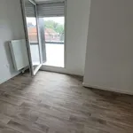 Appartement de 81 m² avec 4 chambre(s) en location à Armentières