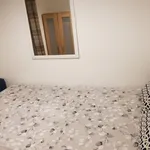 Rent a room in Leicester