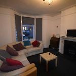 Rent a room in   Derby