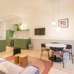 Rent 2 bedroom apartment of 65 m² in Antwerp