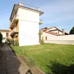 Rent 4 bedroom apartment of 60 m² in Comacchio