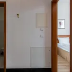 Miete 2 Schlafzimmer wohnung von 53 m² in Berlin