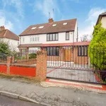 Rent 4 bedroom house in Borough of Runnymede