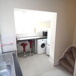 Rent 1 bedroom flat in Wales