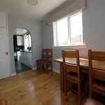 Rent 3 bedroom house in Glasgow  South