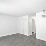 Rent 1 bedroom apartment in Montreal