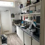 Kamer van 15 m² in Zeeheldenbuurt