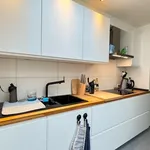 Huur 2 slaapkamer huis van 80 m² in Ghent