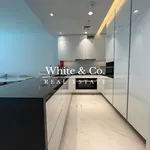 Rent 2 bedroom apartment of 100 m² in dubai