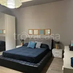 Rent 3 bedroom apartment of 120 m² in Naples