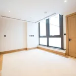 Rent 3 bedroom flat in London