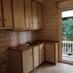 Rent 1 bedroom apartment of 65 m² in Athens