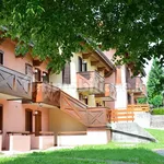 4-room flat via Monte Lemerle 72, Canove Di Roana, Roana