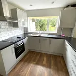 Rent 3 bedroom house in Sheffield