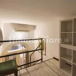 Rent 2 bedroom apartment of 70 m² in Florence