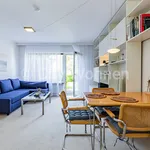 Rent 2 bedroom apartment of 62 m² in Hamburg