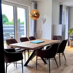 Rent 5 bedroom apartment of 145 m² in Oldenburg