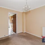 Rent 4 bedroom house in East Of England