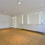 Huur 1 slaapkamer appartement in Antwerpen