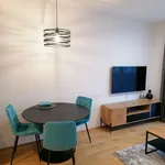 Miete 2 Schlafzimmer wohnung von 42 m² in Graz