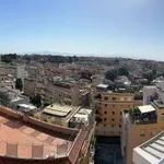 Rent 6 bedroom apartment of 282 m² in Rome