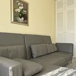 Rent 4 bedroom apartment of 133 m² in Prague