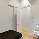 Rent 1 bedroom apartment in Bedford - Stuyvesant