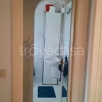 Rent 3 bedroom apartment of 80 m² in Prato