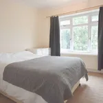 Rent 4 bedroom house in East Midlands