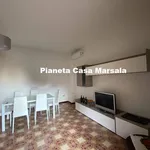 Rent 4 bedroom apartment of 115 m² in Marsala